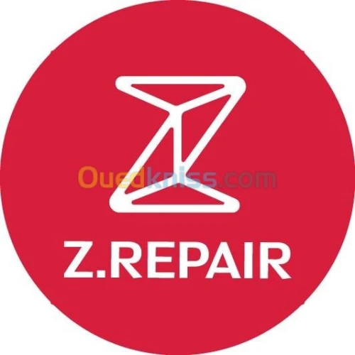 INFORMATIQUE MAINTENANCE SOFT & HARD