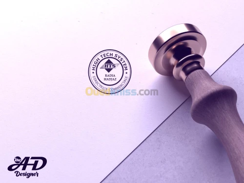 Infographe free-lance 