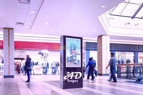 Infographe free-lance 