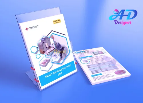 Infographe free-lance 