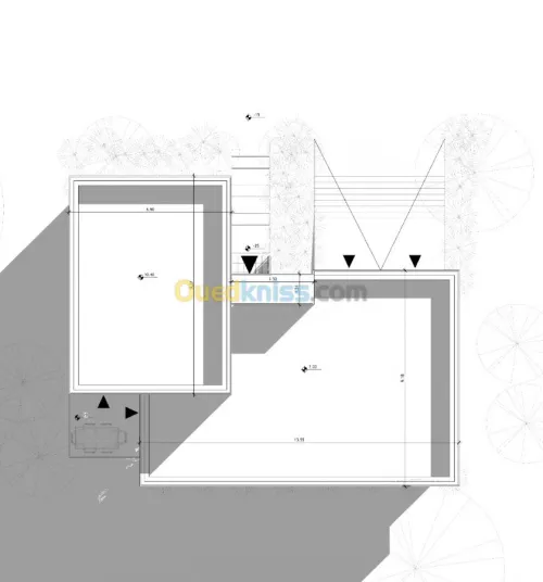 Production de documents graphiques