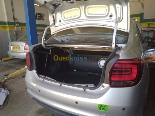 GPL