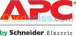 MULTIPRISE APC  PM5U 5P 2P¨USB 