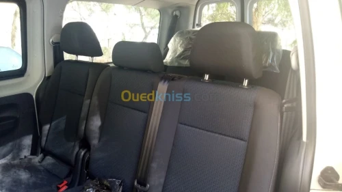 Location voitures Dely Brahim.