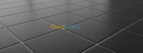 travaux de maçonnerie et peinture