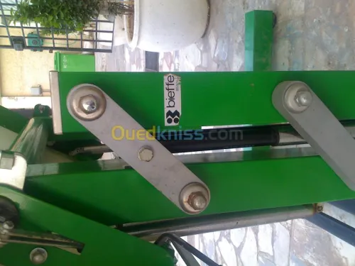 Table de dessin professionnel