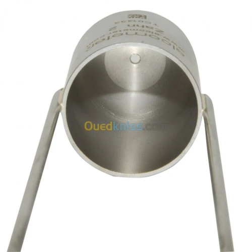 Coupes de viscosité Zahn Elcometer2210