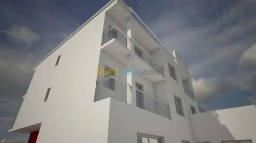 TRAVAUX TCE ET CONSTRUCTION