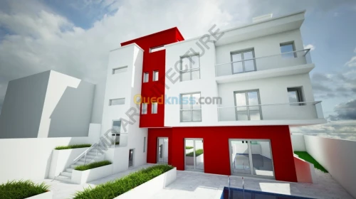 TRAVAUX TCE ET CONSTRUCTION