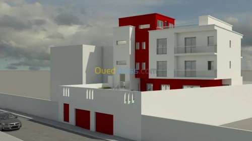 TRAVAUX TCE ET CONSTRUCTION