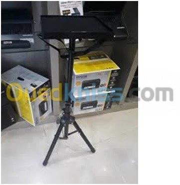 Location DataShow fiche VGA HDMI 