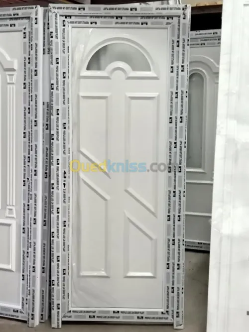 portes et fenetres 