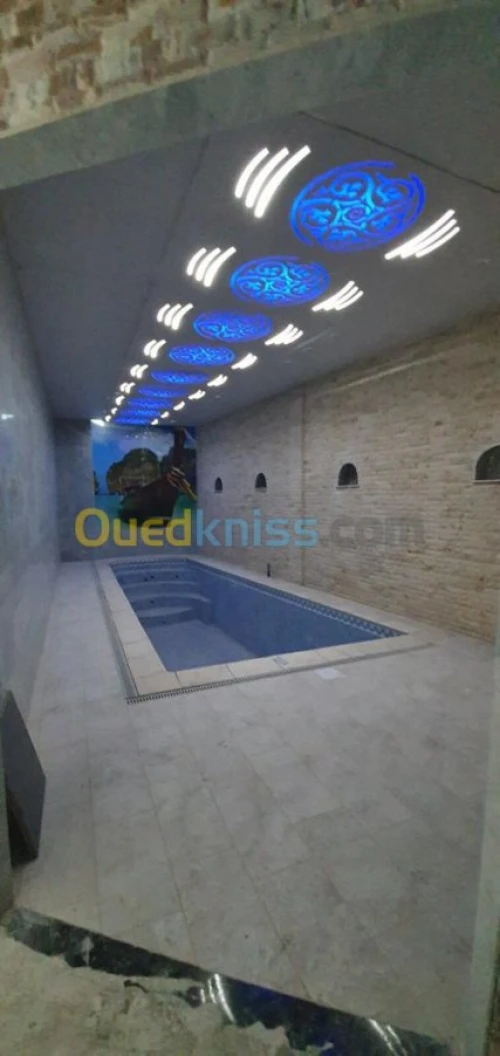 Pierre Naturelle  30 X 07 cm