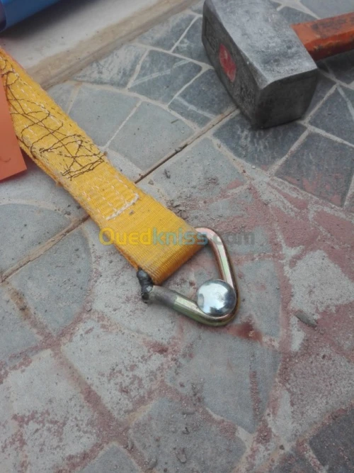 couverture piscine bache a barres