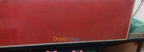 (الة طباعة السيريغرافي (طباعة حريرية