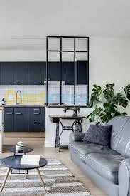 Engineering décor