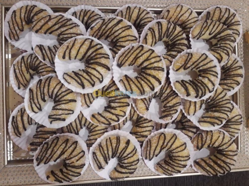  Gteaux pour tous les jours,les fêtes 