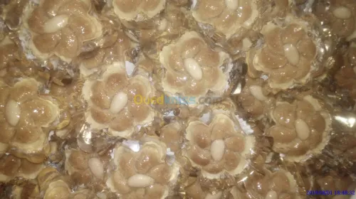 GATEAUX ET CAKES DISIGN