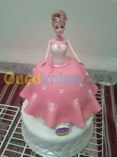 GATEAUX ET CAKES DISIGN