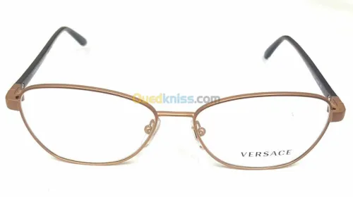 Versace Mod. 1221 1329 Bronze  