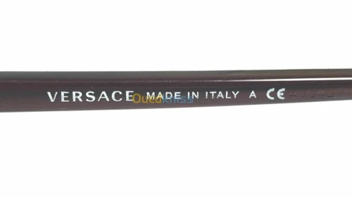 Versace Mod. 1221 1329 Bronze  