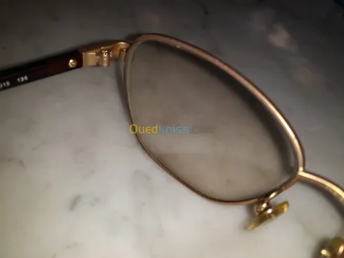 Versace Mod. 1221 1329 Bronze  