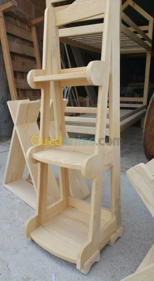 aluminium et pvc