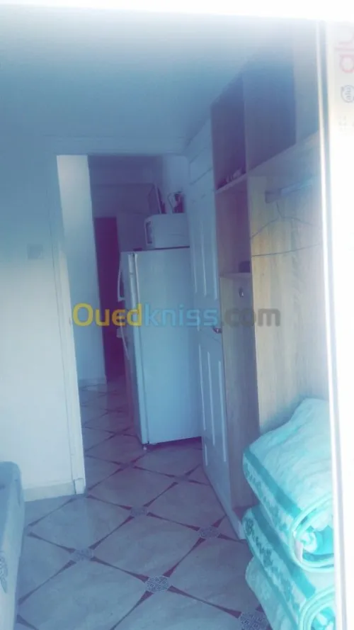 حجز الغرف ببرج الكيفان 