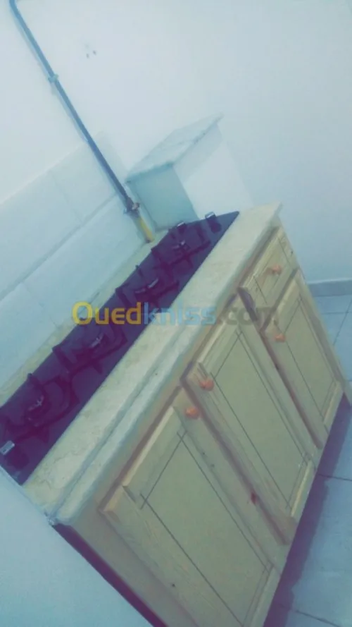 حجز الغرف ببرج الكيفان 