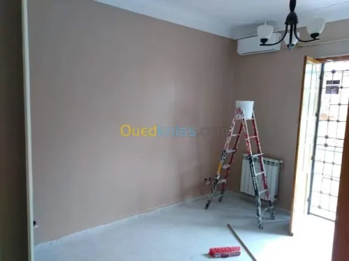 Carreleur-Faïencier-Peintre-Décoration