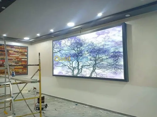 Carreleur-Faïencier-Peintre-Décoration