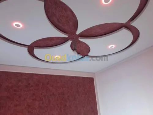 Carreleur-Faïencier-Peintre-Décoration