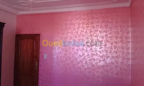 Carreleur-Faïencier-Peintre-Décoration