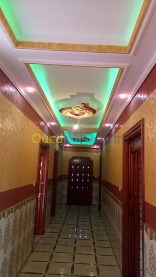 Carreleur-Faïencier-Peintre-Décoration