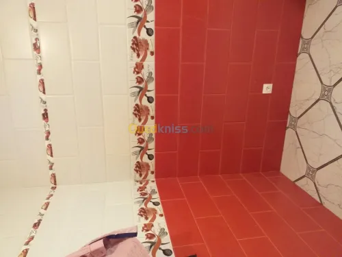 Carreleur-Faïencier-Peintre-Décoration