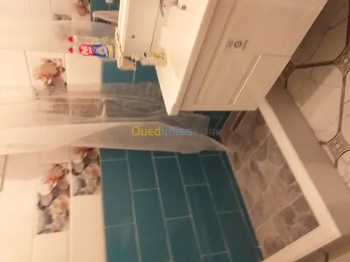 Carreleur-Faïencier-Peintre-Décoration