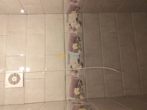 Carreleur-Faïencier-Peintre-Décoration