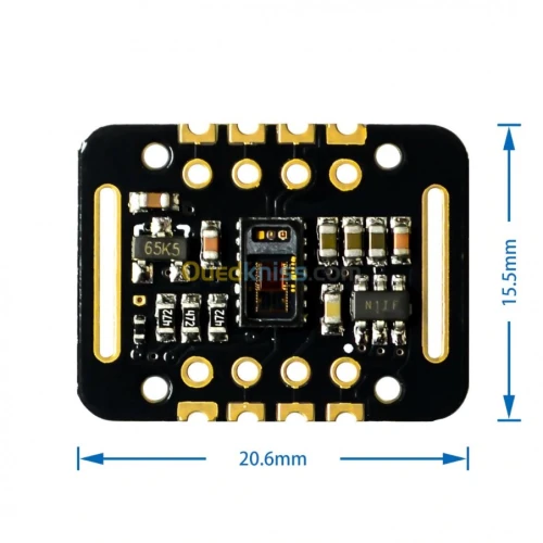 capteur  fréquen MAX30102 ET MAX30100 ARDUINO 