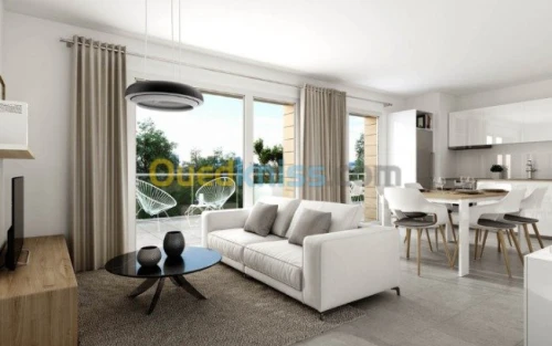 Sous traitance "3D" Architecture 