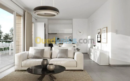 Sous traitance "3D" Architecture 