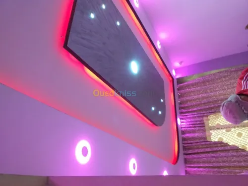 Carreleur-Faïencier-Peintre-Décorateur