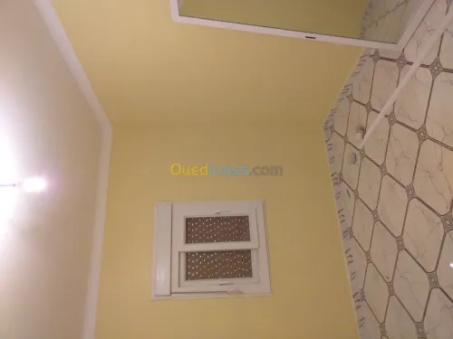 Carreleur-Faïencier-Peintre-Décorateur