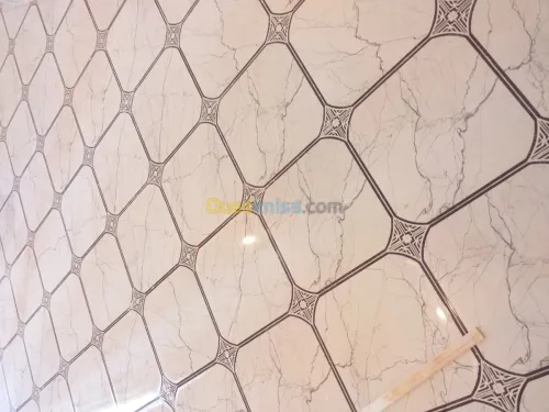 Carreleur-Faïencier-Peintre-Décorateur