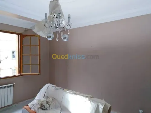 Carreleur-Faïencier-Peintre-Décorateur