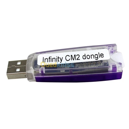 Z3X CM2 NCK EFT NCK MRT FRP ICLOUD 