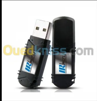 Z3X CM2 NCK EFT NCK MRT FRP ICLOUD 