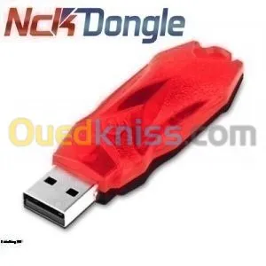 Z3X CM2 NCK EFT NCK MRT FRP ICLOUD 