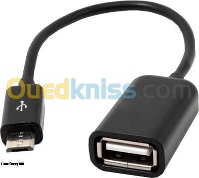Z3X CM2 NCK EFT NCK MRT FRP ICLOUD 