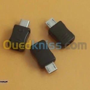 Z3X CM2 NCK EFT NCK MRT FRP ICLOUD 