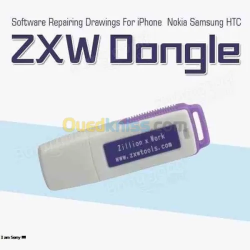 Z3X CM2 NCK EFT NCK MRT FRP ICLOUD 